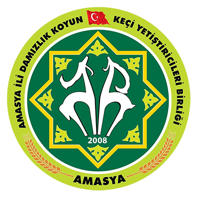 AMASYA DAMIZLIK KOYUN, KEÇİ YETİŞTİRİCİLERİ BİRLİĞİ